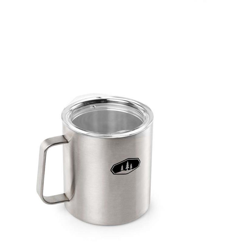 GSI Outdoors Glacier Stainless Camp Cup-3